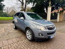 Vauxhall Antara Se Cdti